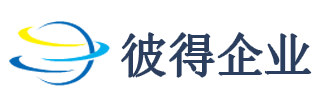 热镀锌钢格板厂家|钢格板厂|镀锌钢格板厂|钢格板厂家|安平钢格板厂|钢格板价格|格栅板钢格板厂